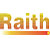 Raith GmbH